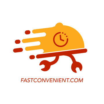 fastconvenient