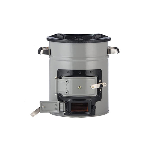 Fast Convenient  Portable Electric Stove ~ fastconvenient