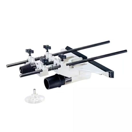 Elu Router Edge Guide Router Edge Guide ~ fastconvenient.com