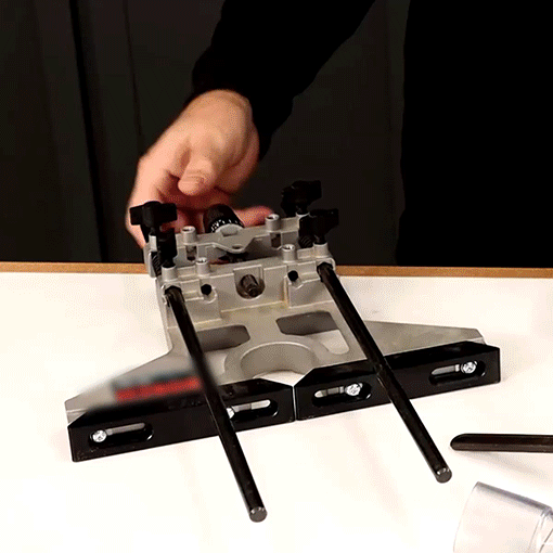 Using Router Edge Guide Router Edge Guide ~ fastconvenient.com