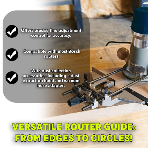 Router Edge Guide ~ fastconvenient.com