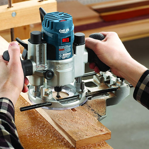 Router Edge Guide ~ fastconvenient.com