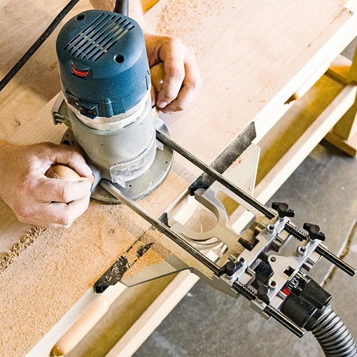 Router Edge Guide ~ fastconvenient.com