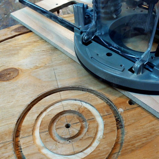 Router Edge Guide Example Image Router Edge Guide ~ fastconvenient.com