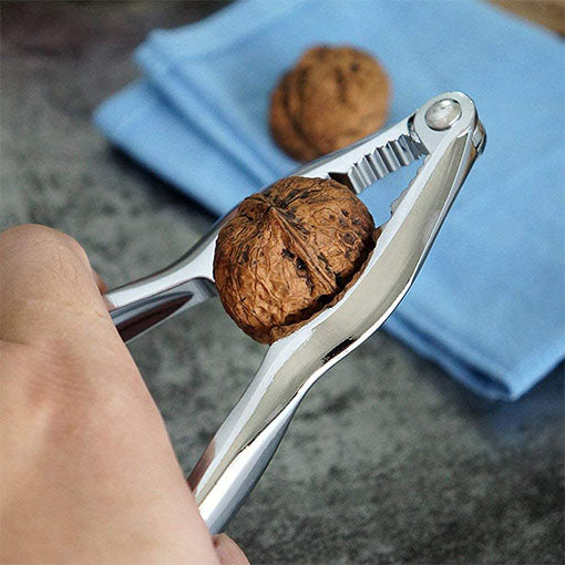 FastConvenient | Crab And Shellfish Tool (4 PCS) ~ fastconvenient