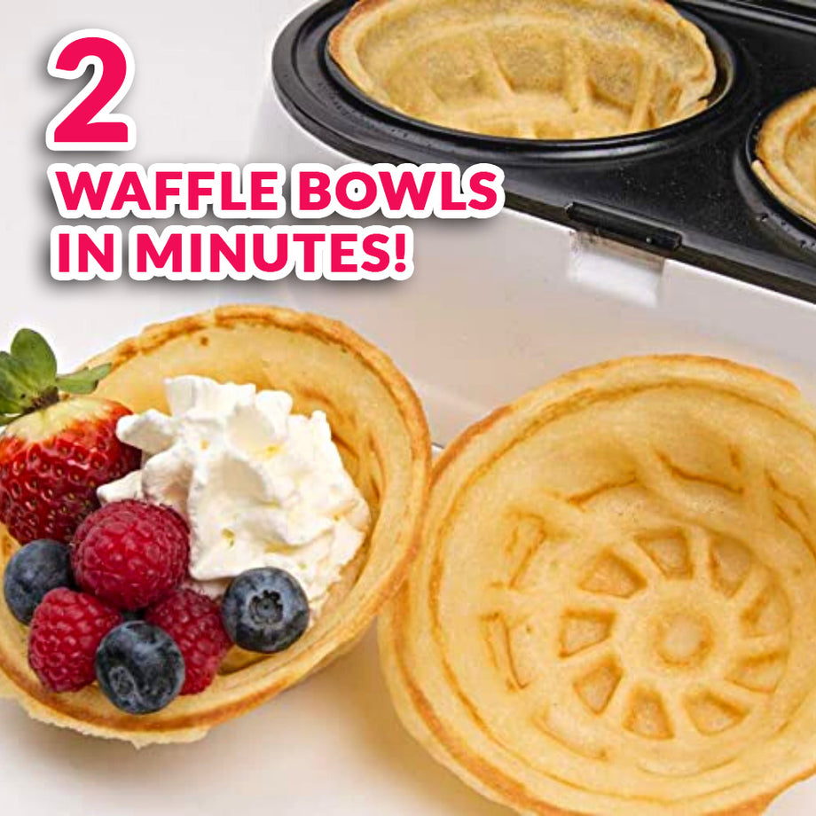 https://fastconvenient.com/cdn/shop/products/Dual-Waffle-Bowl-Maker-3_460x@2x.jpg?v=1681862690