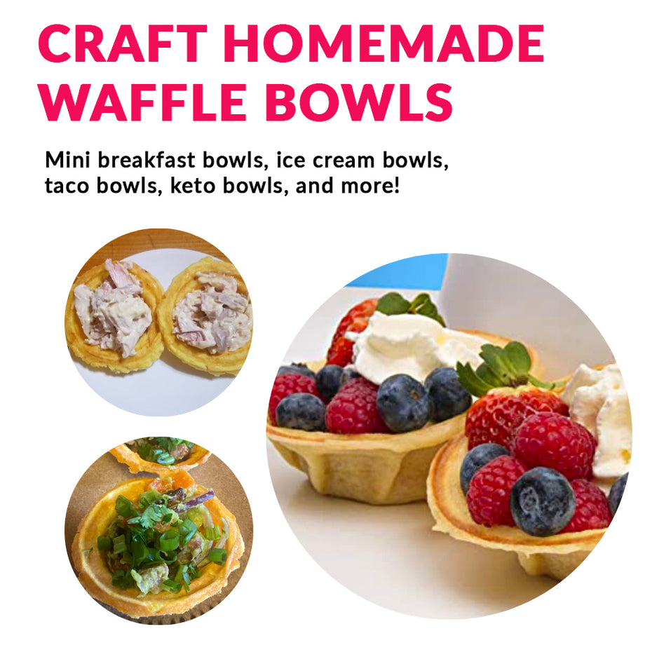 https://fastconvenient.com/cdn/shop/products/Dual-Waffle-Bowl-Maker-4_460x@2x.jpg?v=1681862690