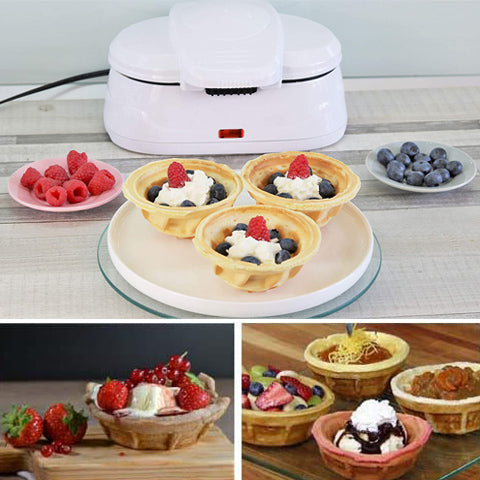 https://fastconvenient.com/cdn/shop/products/Dual-Waffle-Bowl-Maker-7.jpg?v=1681862690